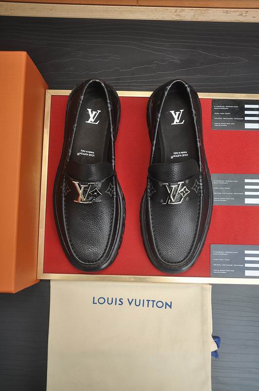 LV sz39-44 hnq1213